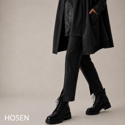 HOSEN