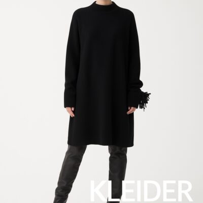 KLEIDER