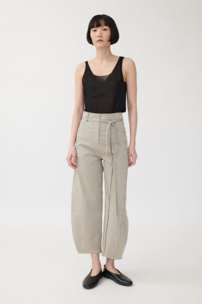 Annette Görtz Hose Nino / 41154 / Lyocell-Mischung