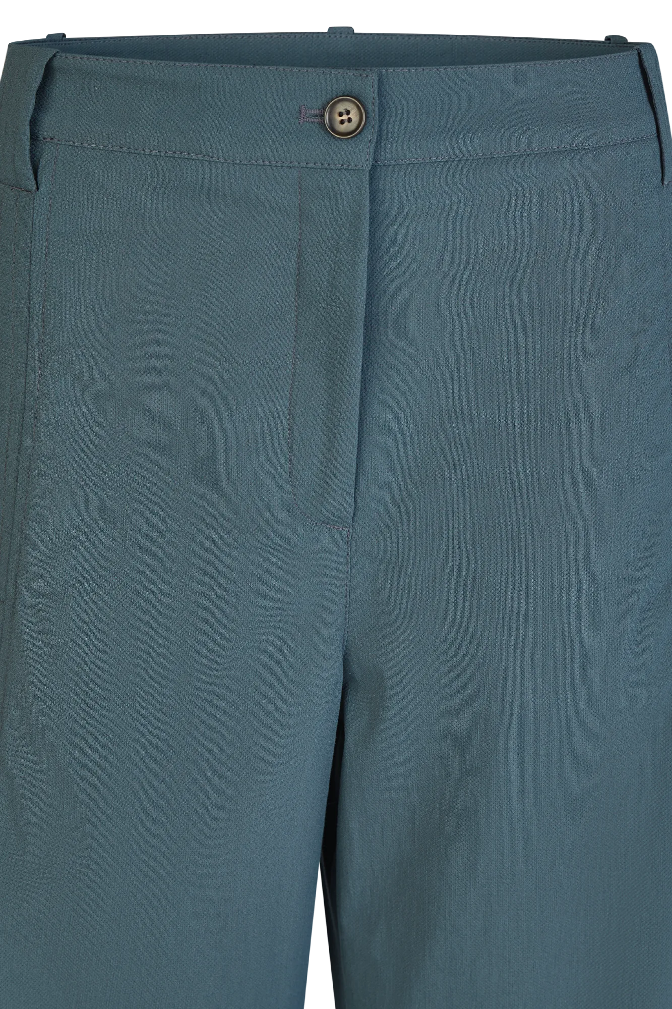 Annette Görtz Hose Jul / 41100 / Viskose-Schurwolle – Bild 9