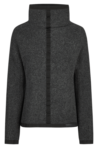 Annette Görtz Pullover Baldo / Baumwolle-Viskose / 41104