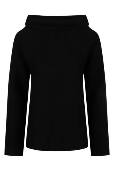 Annette Görtz Pullover Jazz1 / 41506 / Merinowolle