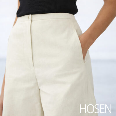 HOSEN