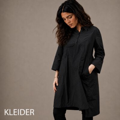 KLEIDER