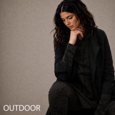 OUTDOOR