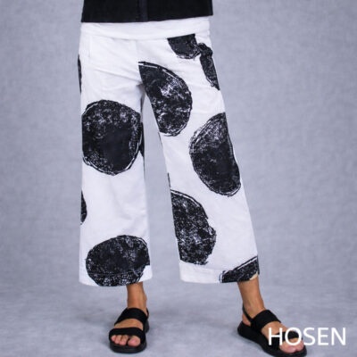 HOSEN