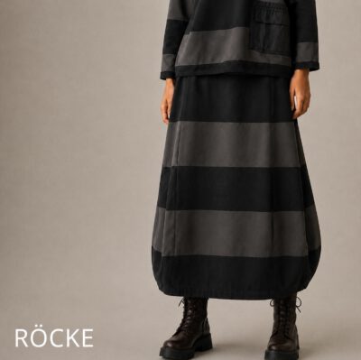 RÖCKE