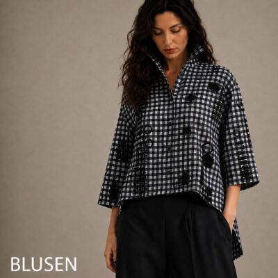 BLUSEN
