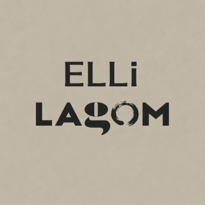 ELLi - Lagom