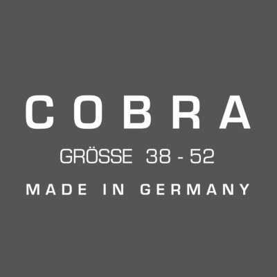 COBRA