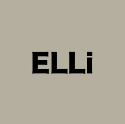 ELLI BY ACCONDA