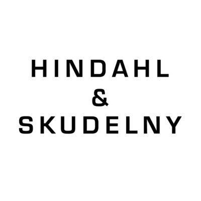 HINDAHL & SKUDELNY