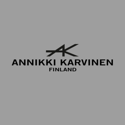 KARVINEN