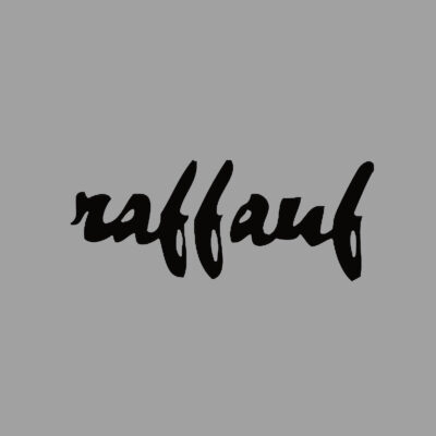 RAFFAUF