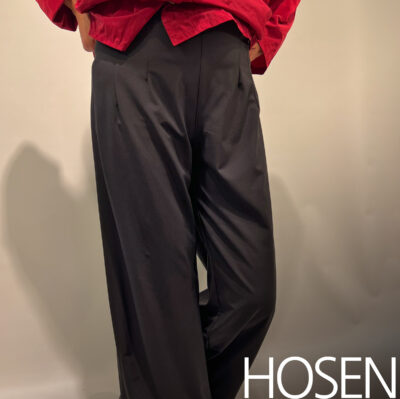 HOSEN