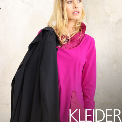 KLEIDER