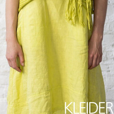 KLEIDER