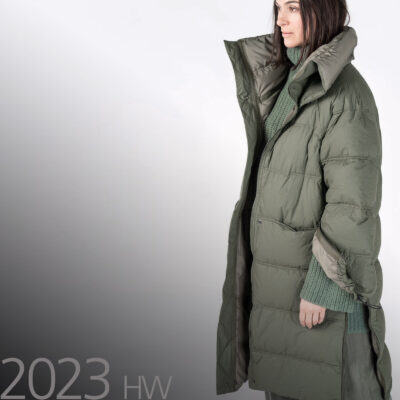 2023 HERBST WINTER