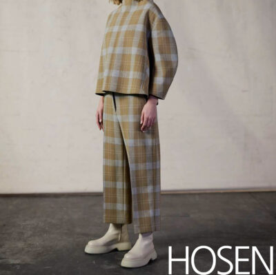 HOSEN