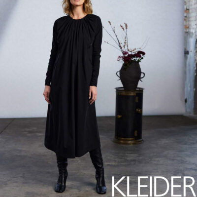 KLEIDER