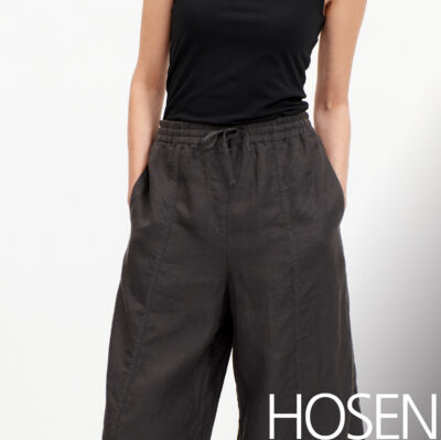 HOSEN