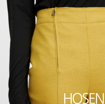 HOSEN