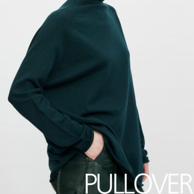 PULLOVER