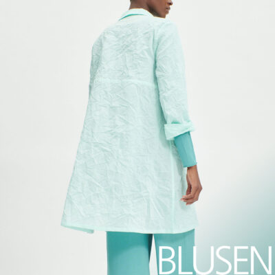 BLUSEN
