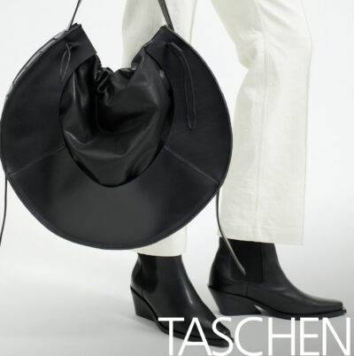 TASCHEN
