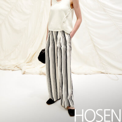 HOSEN