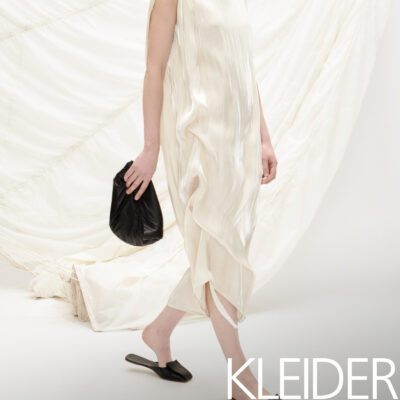 KLEIDER