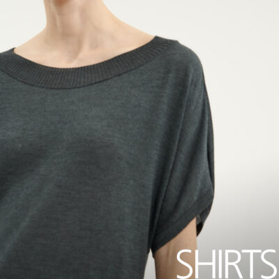 SHIRTS
