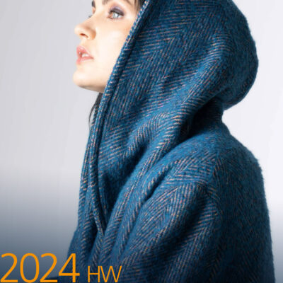 2024 HERBST WINTER