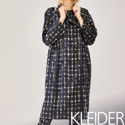 KLEIDER