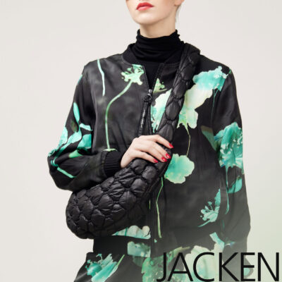 JACKEN