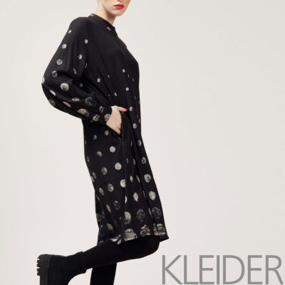 KLEIDER